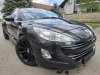 Slika 7 - Peugeot RCZ Vlasnik*2.0HDi*163kw*2klj*  - MojAuto