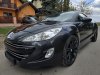 Slika 9 - Peugeot RCZ Vlasnik*2.0HDi*163kw*2klj*  - MojAuto