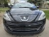 Slika 11 - Peugeot RCZ Vlasnik*2.0HDi*163kw*2klj*  - MojAuto