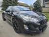 Slika 13 - Peugeot RCZ Vlasnik*2.0HDi*163kw*2klj*  - MojAuto