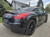 Slika 12 - Peugeot RCZ Vlasnik*2.0HDi*163kw*2klj*  - MojAuto