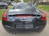 Slika 14 - Peugeot RCZ Vlasnik*2.0HDi*163kw*2klj*  - MojAuto
