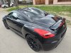 Slika 10 - Peugeot RCZ Vlasnik*2.0HDi*163kw*2klj*  - MojAuto