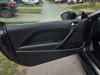 Slika 15 - Peugeot RCZ Vlasnik*2.0HDi*163kw*2klj*  - MojAuto