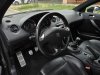 Slika 16 - Peugeot RCZ Vlasnik*2.0HDi*163kw*2klj*  - MojAuto