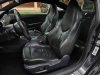 Slika 17 - Peugeot RCZ Vlasnik*2.0HDi*163kw*2klj*  - MojAuto