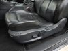 Slika 18 - Peugeot RCZ Vlasnik*2.0HDi*163kw*2klj*  - MojAuto