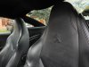 Slika 19 - Peugeot RCZ Vlasnik*2.0HDi*163kw*2klj*  - MojAuto