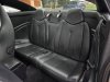 Slika 20 - Peugeot RCZ Vlasnik*2.0HDi*163kw*2klj*  - MojAuto