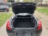 Slika 21 - Peugeot RCZ Vlasnik*2.0HDi*163kw*2klj*  - MojAuto