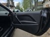Slika 22 - Peugeot RCZ Vlasnik*2.0HDi*163kw*2klj*  - MojAuto