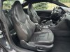 Slika 24 - Peugeot RCZ Vlasnik*2.0HDi*163kw*2klj*  - MojAuto