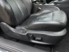Slika 25 - Peugeot RCZ Vlasnik*2.0HDi*163kw*2klj*  - MojAuto