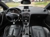 Slika 27 - Peugeot RCZ Vlasnik*2.0HDi*163kw*2klj*  - MojAuto