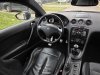 Slika 28 - Peugeot RCZ Vlasnik*2.0HDi*163kw*2klj*  - MojAuto