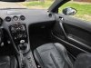 Slika 29 - Peugeot RCZ Vlasnik*2.0HDi*163kw*2klj*  - MojAuto