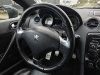 Slika 30 - Peugeot RCZ Vlasnik*2.0HDi*163kw*2klj*  - MojAuto