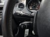 Slika 31 - Peugeot RCZ Vlasnik*2.0HDi*163kw*2klj*  - MojAuto