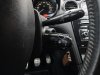 Slika 32 - Peugeot RCZ Vlasnik*2.0HDi*163kw*2klj*  - MojAuto