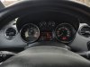 Slika 33 - Peugeot RCZ Vlasnik*2.0HDi*163kw*2klj*  - MojAuto