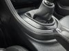 Slika 34 - Peugeot RCZ Vlasnik*2.0HDi*163kw*2klj*  - MojAuto