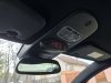 Slika 35 - Peugeot RCZ Vlasnik*2.0HDi*163kw*2klj*  - MojAuto
