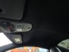 Slika 36 - Peugeot RCZ Vlasnik*2.0HDi*163kw*2klj*  - MojAuto