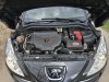 Slika 37 - Peugeot RCZ Vlasnik*2.0HDi*163kw*2klj*  - MojAuto