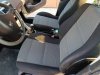 Slika 8 - Peugeot 307   - MojAuto