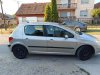Slika 1 - Peugeot 307   - MojAuto