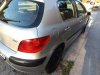 Slika 3 - Peugeot 307   - MojAuto