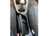 Slika 11 - Peugeot 307   - MojAuto