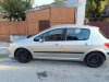 Slika 2 - Peugeot 307   - MojAuto