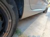 Slika 18 - Peugeot 307   - MojAuto
