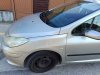 Slika 5 - Peugeot 307   - MojAuto