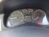 Slika 10 - Peugeot 307   - MojAuto