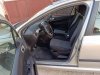 Slika 4 - Peugeot 307   - MojAuto