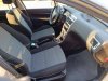 Slika 12 - Peugeot 307   - MojAuto