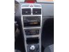 Slika 9 - Peugeot 307   - MojAuto