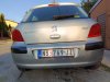 Slika 6 - Peugeot 307   - MojAuto