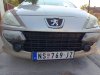 Slika 7 - Peugeot 307   - MojAuto