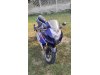 Slika 4 - Suzuki GSXR 600 K5 - MojAuto