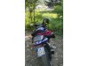 Slika 6 - Suzuki GSXR 600 K5 - MojAuto