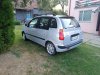 Slika 5 - Hyundai Matrix 1.6  - MojAuto