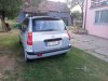 Slika 4 - Hyundai Matrix 1.6  - MojAuto