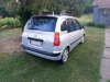 Slika 3 - Hyundai Matrix 1.6  - MojAuto