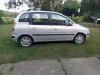 Slika 2 - Hyundai Matrix 1.6  - MojAuto