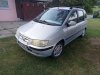 Slika 1 - Hyundai Matrix 1.6  - MojAuto