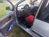 Slika 6 - Hyundai Matrix 1.6  - MojAuto
