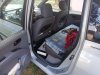 Slika 7 - Hyundai Matrix 1.6  - MojAuto
